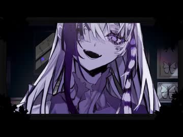 ザムザ - てにをは (cover) / dob 【歌ってみた】