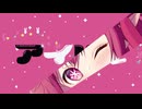 アイドル／丹桂 詩空【歌ってみた】