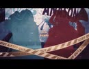 サイバーパンクデッドボーイ/マイキP - by RawHz【歌ってみた】