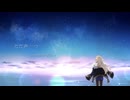 『ただ声一つ』ロクデナシ様【歌ってみた / 虎ちゃ】