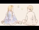 ヴィラン