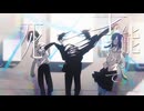【歌コレ2025秋】ぬゆり‐空白と夏　歌ってみた