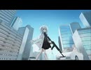 snooze(cover)/まーてぃー