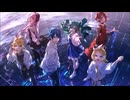 (6人) ストリートライト 歌ってみた