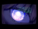 FOCUS/KIRA　歌ってみた【シキ】