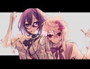 【ヌル/Z園A華】野狗子【UTAUカバー】