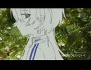 植物になっていく / ukaihi 歌ってみた。