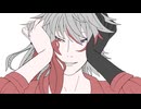 ヴィラン 歌ってみた【ALI -CLAVIS-】