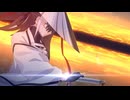 【FGO】戦闘動画。 (4)