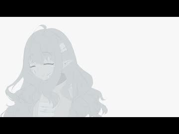 【台湾人が】プロポーズ - なとり / 歌ってみた　ver. 郁音カエデ