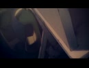 とても素敵な六月でした 歌ってみた