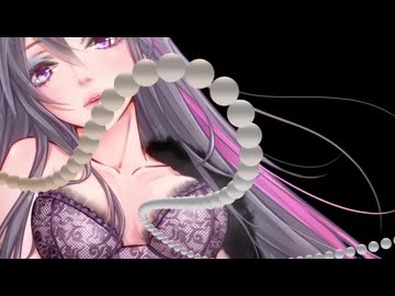 【 威風堂々 】歌ってみた／ver.西のサーモン