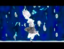 【歌コレ2025秋TOP100】ウミユリ海底譚 ver暖歌