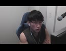 身の程をわきまえることが幸せをつかむ一番の近道