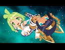 【ゆっくり実況】ふぁんぶれ！　その三十九