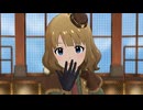 【ミリシタ縦型MV】「鉄の羽のエクソダス」(周防桃子 ソロ)【1080p/4K】