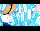 ラムネ