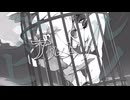【オリジナルMV】アルビノ -revive- cover 檻辺谷ヒガイ