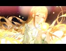 【オリジナルMV】ワールド・ランプシェード［reunion］- 八二一ふろる【歌ってみた】