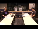 【WEEKEND THE RAMPAGE】9月26日放送分