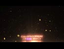 【オリジナル曲】キカイノココロ(Feat: 音街ウナ)