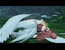【ファイアーエムブレム無双】【リョナ】【ティアモ】 チキにあっさり負けるだけPart９