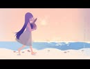 星の唄 [recollection] / buzzG　歌ってみた by ma9o9ng