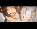 しわ/buzzG Cover-あお