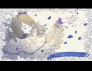 ギラギラ