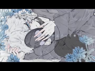 それが希望だって信じてた。　歌ってみた