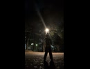 【踊コレ2025秋_THE踊ってみた】現役高校生が即興で『死生観にさよなら』踊ってみた