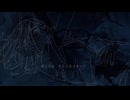 【歌ってみた】声【Leticia】