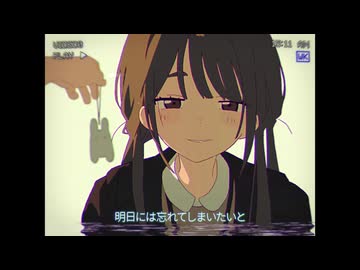 [男性歌い手が格好良く歌いこなしてみた]　ゴーストアベニュー/れん(歌い手)