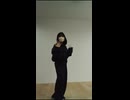 マリマリマリンのお時間ですわよーん