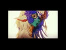 【歌コレ2025秋】エルフ　ver.りお