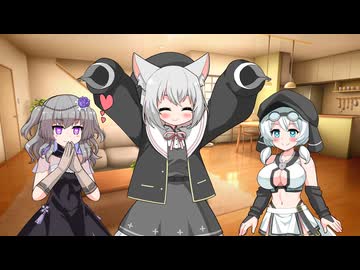 今日は小夜の誕生日！