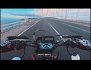 末代の週末日記２　四国