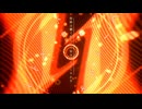 【歌ってみた】ロスタルジー/youまん【めるく】
