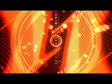 【歌ってみた】ロスタルジー/youまん【めるく】