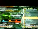 beatmania IIDX DJ TROOPERS BATTLE 大怪獣リエチャンドンvsCARP*S　第四回戦