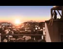 【歌ってみた】それがあなたの幸せとしても【Leticia】