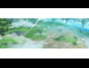 ＨＯＰＥ オリジナル曲