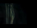 裏世界 / niki 歌ってみた【木間 迄】