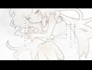 花しるべ