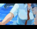 My friend オリジナル曲