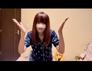 『ｒｉｎジャラゲ』 *ringo*