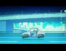 【歌ってみた】プラネテス/つむじみっつ《歌コレ2025秋》