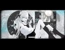 Oh...(cover)/reii