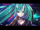 アヤカシ /AkirA