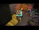 【DQB2】雪＆ずんだの空っぽ島開拓記 その２【VOICEVOX実況/WhiteCUL/ずんだもん】【ドラゴンクエストビルダーズ2/ドラクエビルダーズ2/ビルダーズ2】
